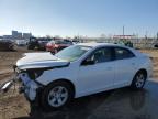 2016 CHEVROLET MALIBU LIM - 1G11B5SA4GF140098