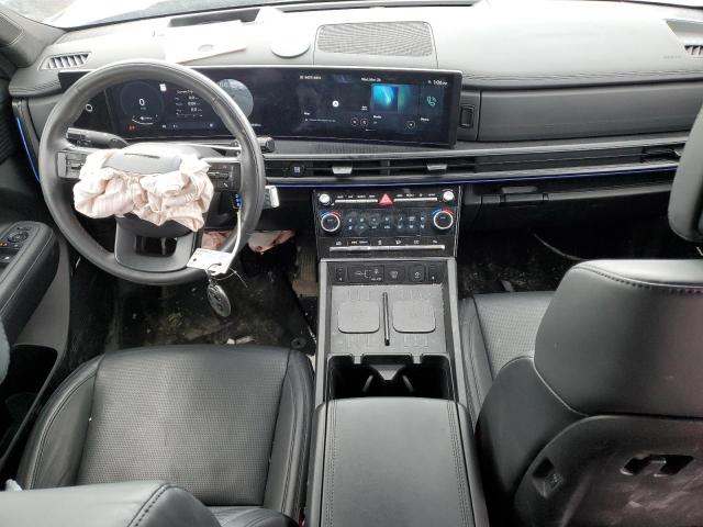 2024 HYUNDAI SANTA FE C 5NMP5DGL4RH021406
