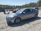 2020 NISSAN SENTRA SV - 3N1AB8CV7LY306033
