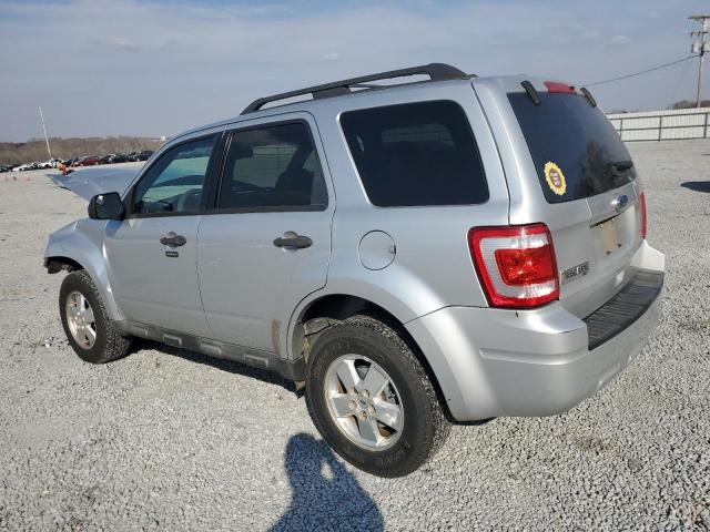 Vin: 1fmcu9dg6akc15803, lot: 49385905, ford escape xlt 20102