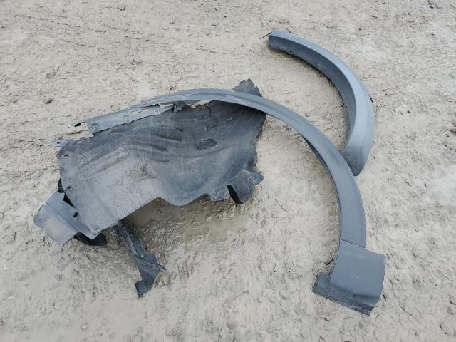1FMSK8KH7NGA27596 2022 FORD EXPLORER