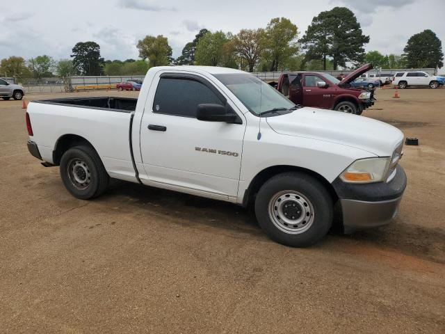 Vin: 3d7jb1ep0bg555612, lot: 50944255, dodge all models 20114
