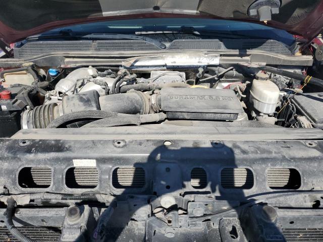2018 GMC SIERRA K25 - 1GT12UEY0JF265973