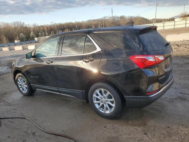 Vin: 2gnaxjev5j6106549, lot: 50356115, chevrolet equinox lt 20182