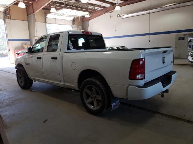 Vin: 1c6rr7fg2js122611, lot: 48668595, ram 1500 st 20182