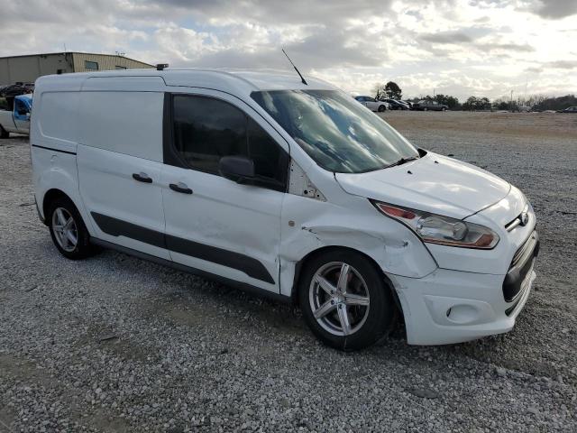 Vin: nm0ls7f71g1253012, lot: 49732835, ford transit xlt 20164