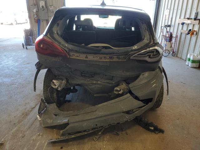 2020 CHEVROLET BOLT EV LT - 1G1FY6S05L4128615