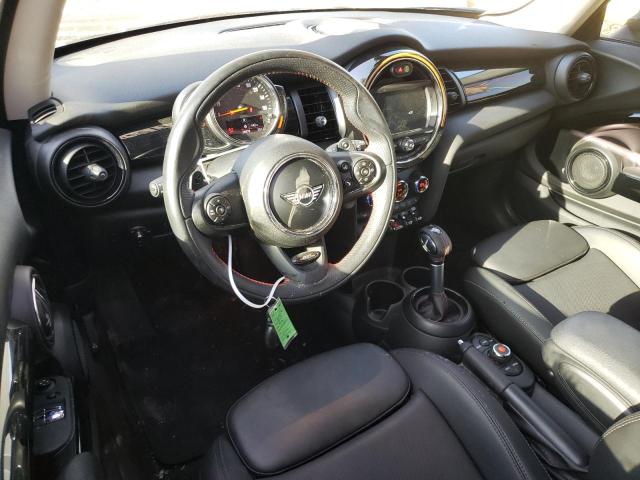 2019 MINI COOPER S - WMWXP7C51K2A49659