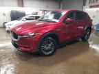 2019 MAZDA CX-5 TOURI - JM3KFBCM3K1509926