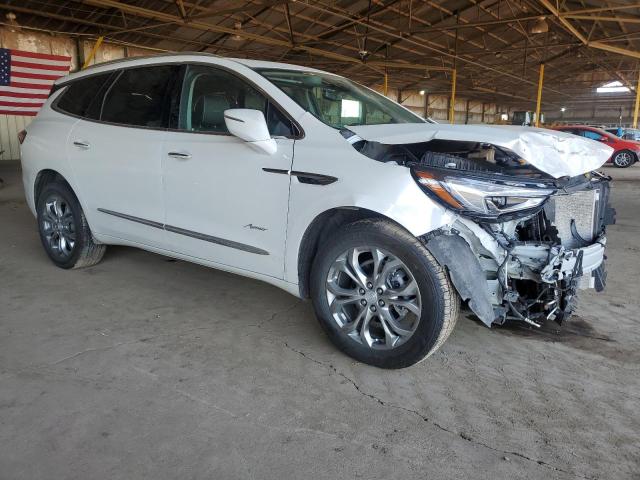 Vin: 5gaevckw3mj194289, lot: 50842395, buick enclave avenir 20214