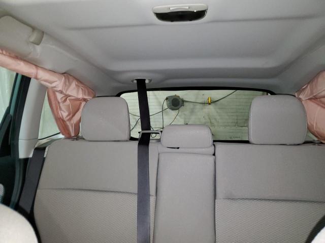 2018 SUBARU FORESTER 2 - JF2SJAEC3JH514461