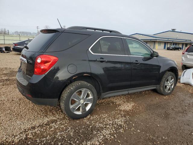 Vin: 2gnfleek5d6259595, lot: 50237745, chevrolet equinox lt 20133