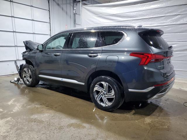 Vin: 5nms3daj1ph622339, lot: 49331195, hyundai santa fe sel premium 20232