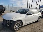 2018 BMW 320 I - WBA8A9C50JAD27666