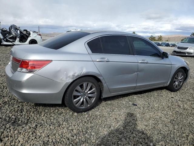 Vin: 1hgcp2f81ba131552, lot: 49261135, honda accord exl 20113