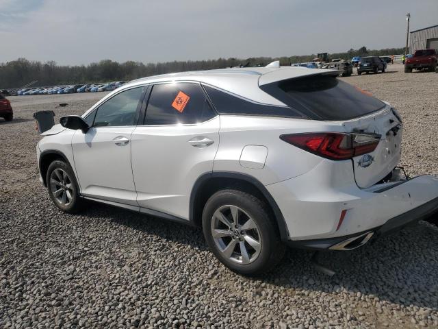 Vin: 2t2zzmca8kc140455, lot: 50454505, lexus rx350 350 base 20192