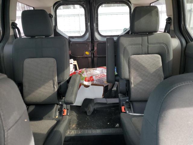 2020 FORD TRANSIT CO - NM0GS9E21L1466328