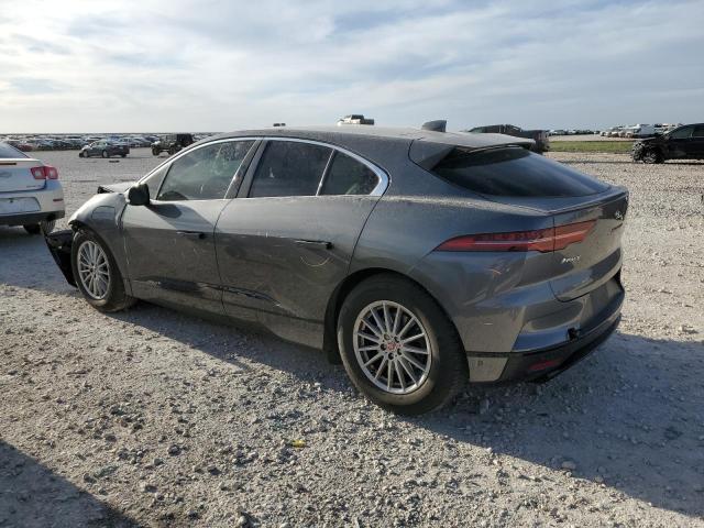 2020 JAGUAR I-PACE S SADHB2S14L1F84780