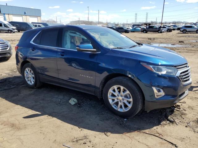 Vin: 2gnaxkevxk6216794, lot: 50691885, chevrolet equinox lt 20194