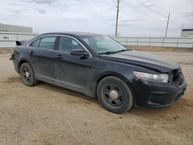 2015 FORD TAURUS POL 1FAHP2MK7FG150280