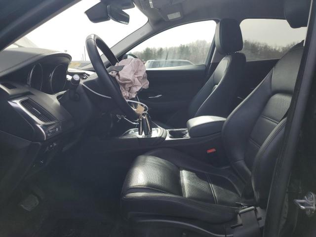 2020 JAGUAR E-PACE SADFK2FX9L1Z82988