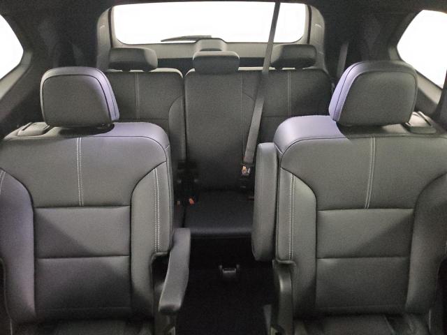 2024 GMC ACADIA UPL 1GKENNKSXRJ193062