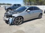 2019 MERCEDES-BENZ A 220 4MAT - WDD3G4FB5KW035535