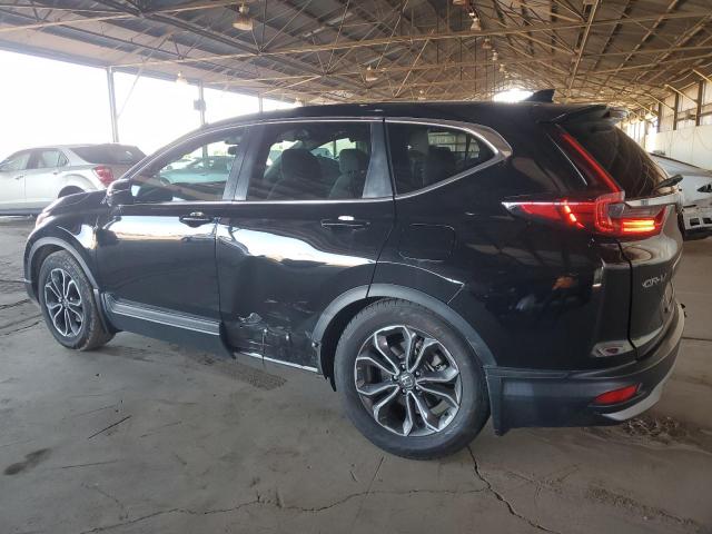 Vin: 5j6rw1h58la007766, lot: 49687645, honda crv ex 20202