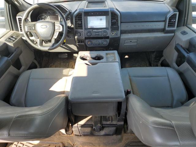 2020 FORD F250 SUPER - 1FT7W2B60LEE88240