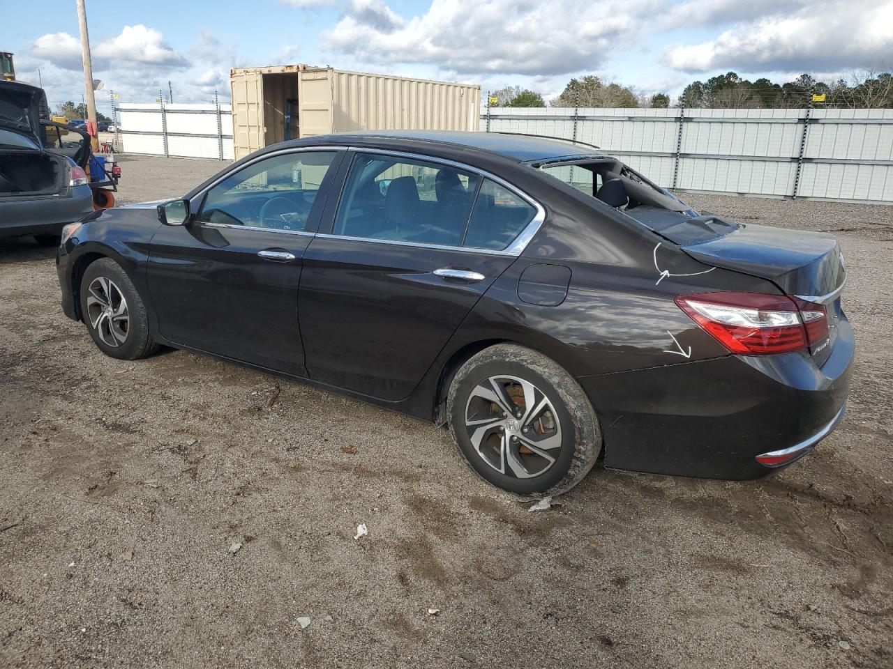 Global Auto Auctions