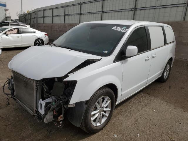 DODGE GRAND CARA