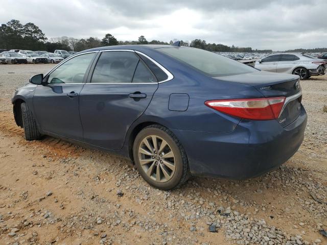 Vin: 4t1bd1fk0hu227846, lot: 47168495, toyota camry hybrid 20172