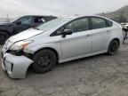 2015 TOYOTA PRIUS - JTDKN3DU4F0470615