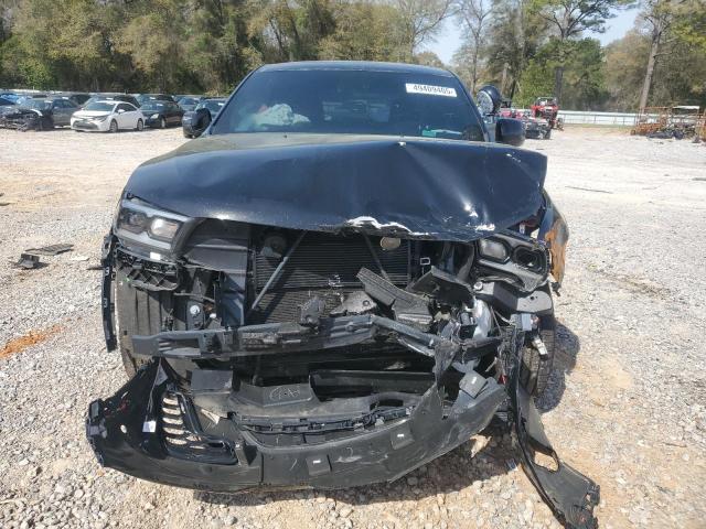 1C4RDJFG1PC604221 2023 DODGE DURANGO