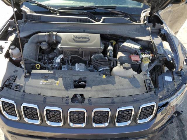 2023 JEEP COMPASS LA - 3C4NJDBN2PT560876