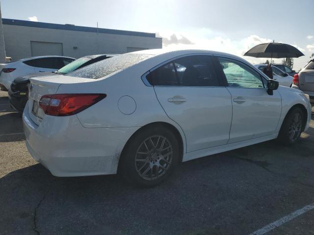 Vin: 4s3bnaa6xf3039933, lot: 46751095, subaru legacy 2.5i 20153