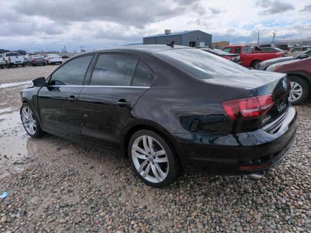 Vin: 3vwdb7aj3hm201490, lot: 48222655, volkswagen jetta se 20172