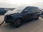 2018 DODGE GRAND CARA - 2C4RDGBG9JR138738