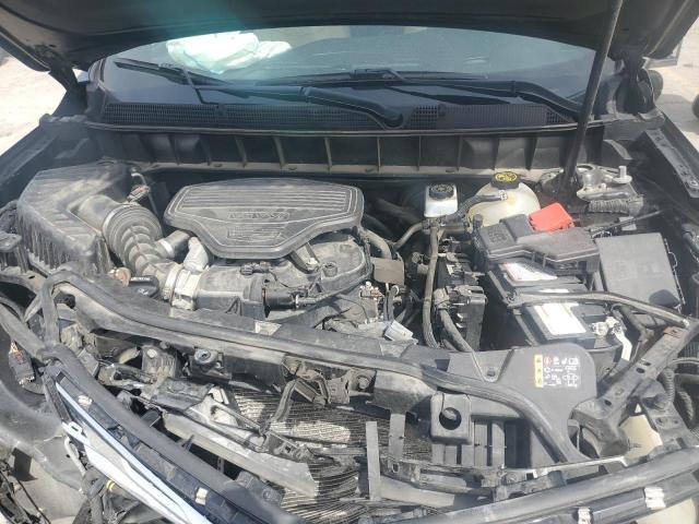 2019 CADILLAC XT5 PREMIU - 1GYKNFRS5KZ113260