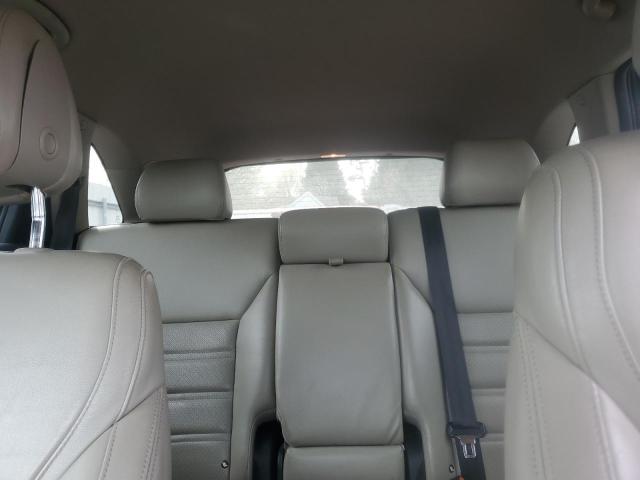 2016 KIA SORENTO EX - 5XYPHDA51GG025969
