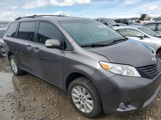 Vin: 5tddk3dc6ds056092, lot: 48238055, toyota all models xle 20134