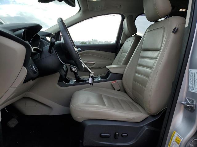 2018 FORD ESCAPE TIT - 1FMCU9J93JUD24777