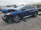 2020 NISSAN MURANO S - 5N1AZ2AJXLN135115