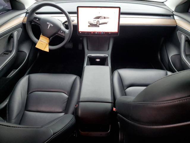 2023 TESLA MODEL 3 - 5YJ3E1EA7PF446857