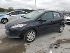 2016 FORD FIESTA S - 3FADP4TJ0GM172468