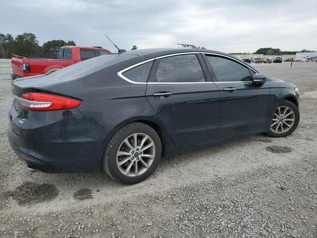 Vin: 3fa6p0hd9hr185938, lot: 50180445, ford fusion se 20173
