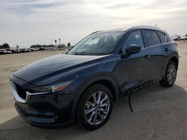 Vin: jm3kfbdmxm1443974, lot: 49830635, mazda cx-5 grand touring 2021 img_1