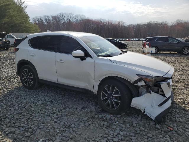 2017 MAZDA CX-5 GRAND JM3KFBDL8H0123488