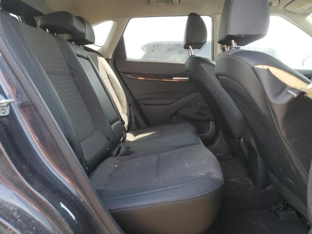 2021 KIA SELTOS S - KNDEUCA20M7055458