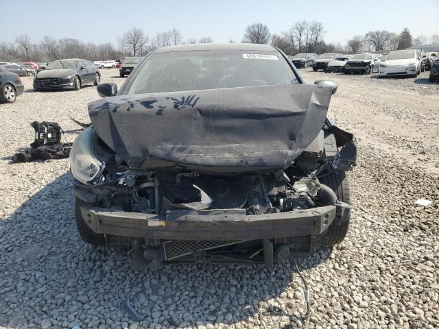 2016 HYUNDAI ELANTRA SE - 5NPDH4AE6GH696761